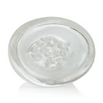 Intimate Pump - the Original Clitoral Pump - Purple - Image 4