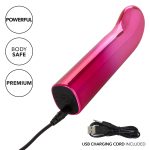 Glam G Vibe - Pink - Image 5