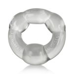 Thruster Cockring - Clear - Image 3