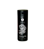 Intensifying Cream - Dragon - 2 Fl. Oz. / 60 ml - Image 4