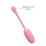 Pretty Love - Doreen - Pink - Image 6