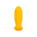 Creamsicle - Image 9