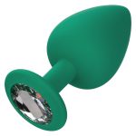 Cheeky Gems - Green - Image 8