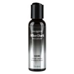 After Dark Essentials Water-Based Personal Lubricant - 2fl. Oz. - Image 3