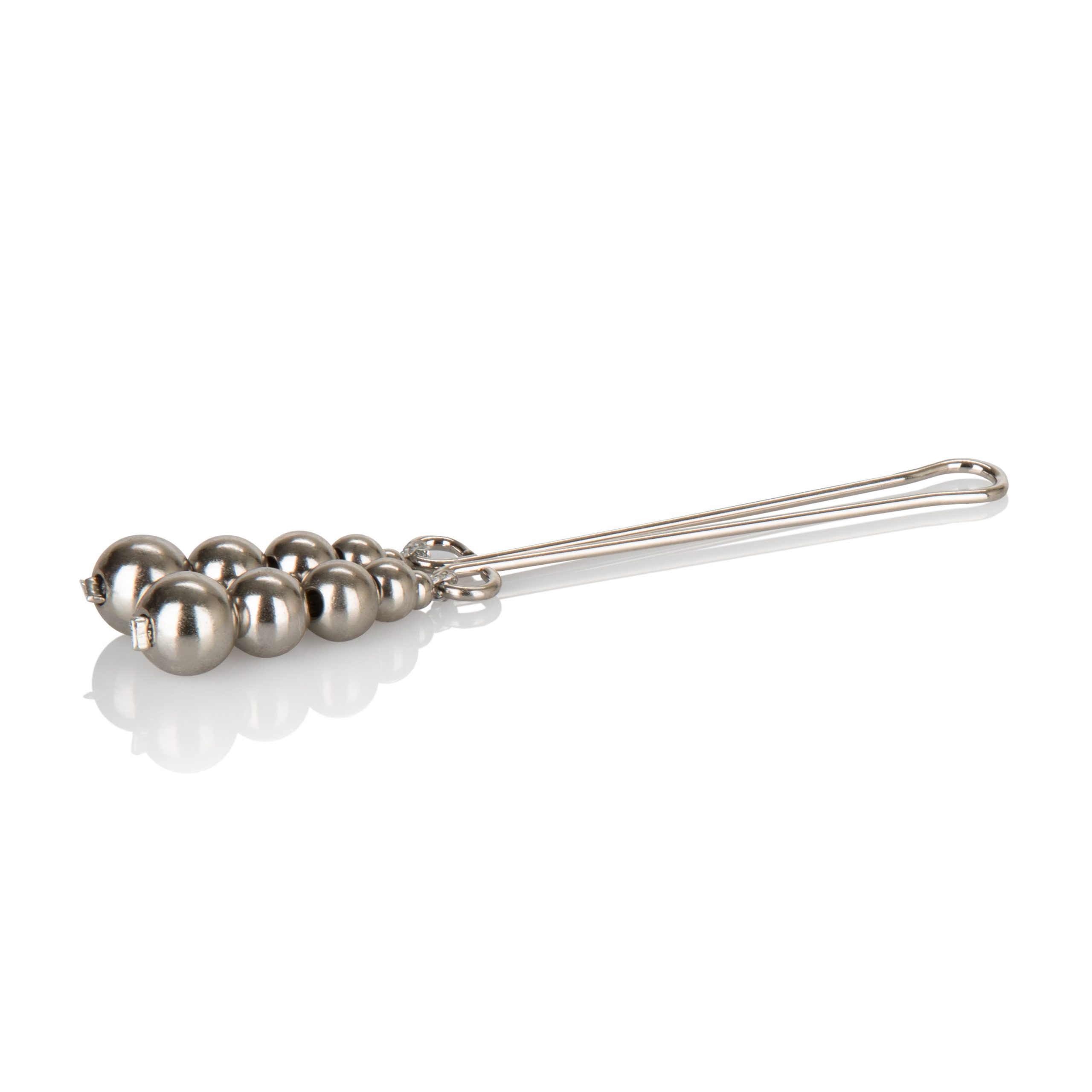 SW6HtpItTZItHCtsAlIuhalEm0AH3m5R Nipple and Clitorial Non-Piercing Body Jewelry - Image 1