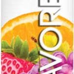 Wet Flavored Passion Punch 1 Oz