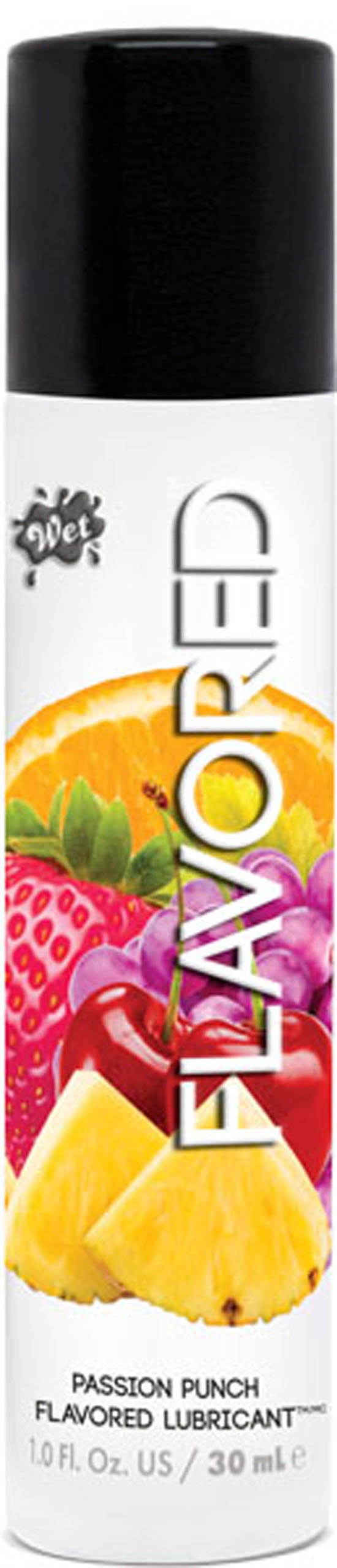 SWtouvh6JewNA78IqgV6SloAbiTYvb7q Wet Flavored Passion Punch 1 Oz - Image 1