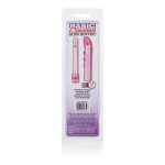 Slim Softee - Pink - Image 2