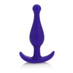 Booty Call Booty Rocker - Purple - Image 2