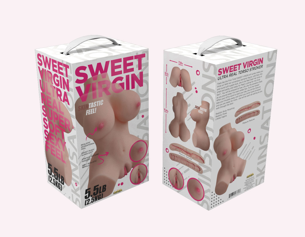 ScdRhddIWroLpoWt30nroRNFhk52kQ8h Skinsations Sweet Virgin - Image 1