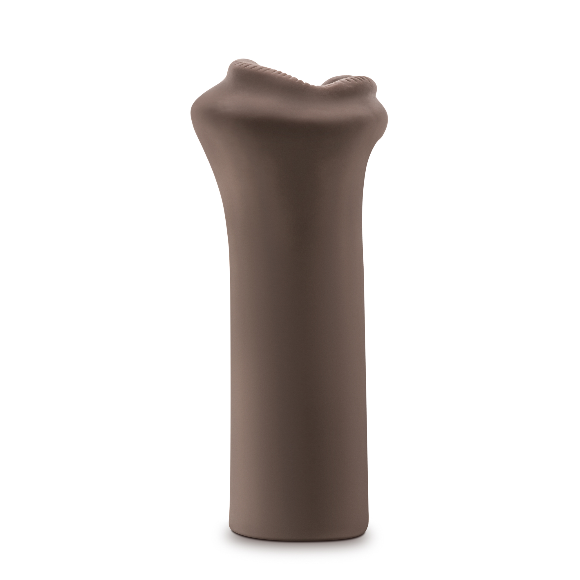 ScgVVtiXbm3nE2ZLZaDHLEadAdqi5Q9u Hot Chocolate - Naughty Nicole - Image 1