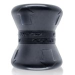 Clone Duo 2-Pack Ballstretcher - Black / Black - Image 3