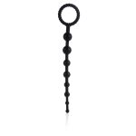 Booty Call X-10 Beads - Black - Image 4