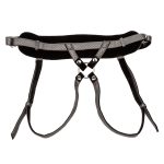 Her Royal Harness the Regal Princess - Pewter - Image 4