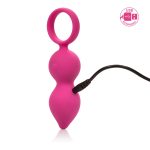 Silhouette S1 - Pink - Image 3
