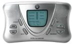 Deluxe Digital Power - Image 3