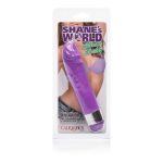 Shane's World Silicone Buddy - Purple - Image 2