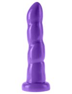 Dillio Purple - 6 Inch Twister - Image 2