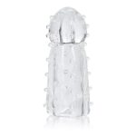 Sterling Collection Silver Bullet With 2-Speed Controller Plus Sleeve - Image 8