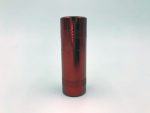 Aluminum Cracker Each - Colors May Vary - Image 5