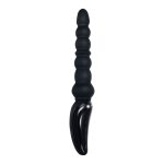 Magic Stick - Image 6