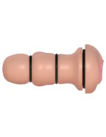 Pipedream Extreme Fill My Tight Pussy - Image 5