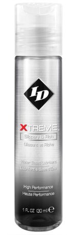 Xtreme 1 Fl Oz Pocket Bottle - Image 2