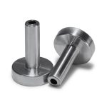 Meatlocker Electro 4mm - Clear Ice - Image 3