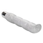 Naughty Bits Screwnicorn Majestic G-Spot Vibrator - Image 3