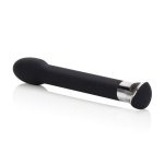 10-Function Risque Tulip - Black - Image 3
