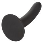 Boundless Smooth - 6 Inch - Black - Image 6