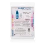 Pocket Exotics Impulse Silver Bullet - Image 2