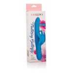 Fluttering Butterfly - Blue - Image 6