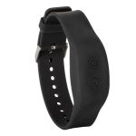 Wristband Remote Curve - Image 3