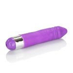 Shane's World Silicone Buddy - Purple - Image 3