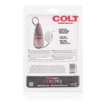 Colt Multi-Speed Power Pak Egg - Image 3