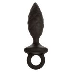 Silicone Anal Probe Kit - Image 10
