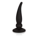 Silicone Rump Rider - Image 4