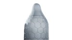 Hex Condoms Original - 3 Pack - Image 2