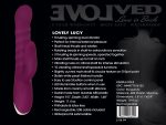 Lovely Lucy - Image 10