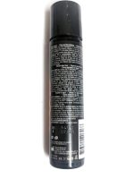 Wet Warming Premium Heating Lubricant - 1 Fl. Oz. - Image 2