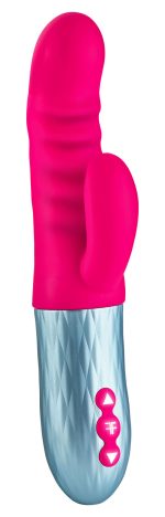 Essenza - Pink - Image 4