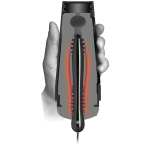 Main Squeeze -Warming Accessory - Image 3