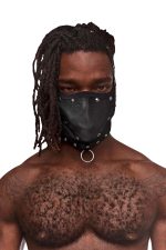 Triton - One Size - Black - Image 3