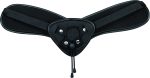 Ultimate Adjustable Harness - Image 3