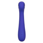 Impulse Intimate E-Stimulator Petite G Wand - Image 4