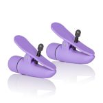 Nipplettes - Purple - Image 4