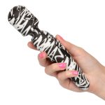 Hype Massager - Image 5