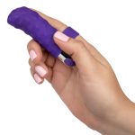 Intimate Play Rechargeable Finger Teaser - Image 10