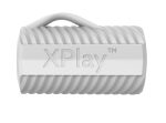 Xplay Jack Daddy - Stroker - Clear - Image 2